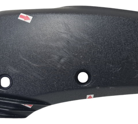 Tampa Filtro Ar Yamaha Xmax 250 Original Descrição 50456