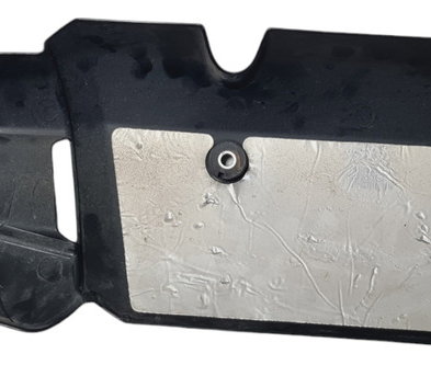 Protetor Escapamento Yamaha Xmax 250 Orig Descrição 50450