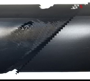 Protetor Escapamento Yamaha Xmax 250 Orig Descrição 50450