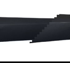 Carenagem Assoalho Dir Yamaha Xmax 250 Orig Descrição 50427 Preto Fosco