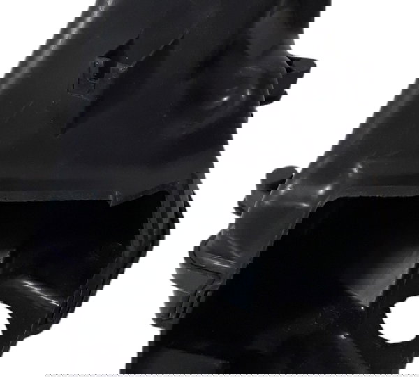 Porta Treco Honda Pcx 150 16/18 Orig 2505