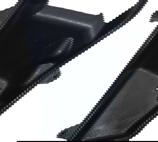 Porta Luva Honda Pcx 150 16/18 Original Descrição 2566 Preto