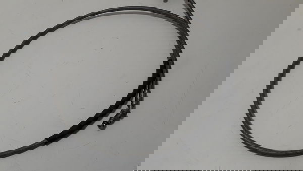 Acionador Embreagem Bmw R1200 Gs 13/17 Orig 49383