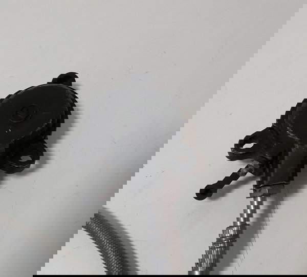 Acionador Embreagem Bmw R1200 Gs 13/17 Orig 49383