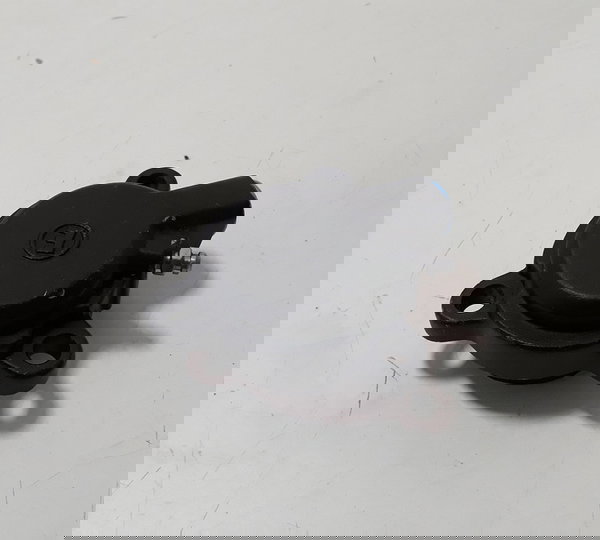 Acionador Embreagem Bmw R1200 Gs 13/17 Orig 49384