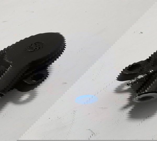 Acionador Embreagem Bmw R1200 Gs 13/17 Orig 49384