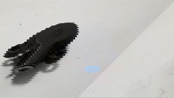 Acionador Embreagem Bmw R1200 Gs 13/17 Orig 49384