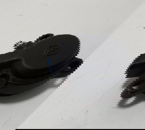 Acionador Embreagem Bmw R1200 Gs 13/17 Orig 49384