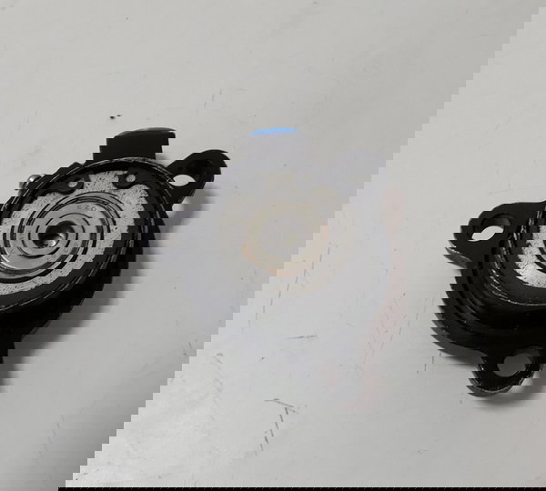 Acionador Embreagem Bmw R1200 Gs 13/17 Orig 49384