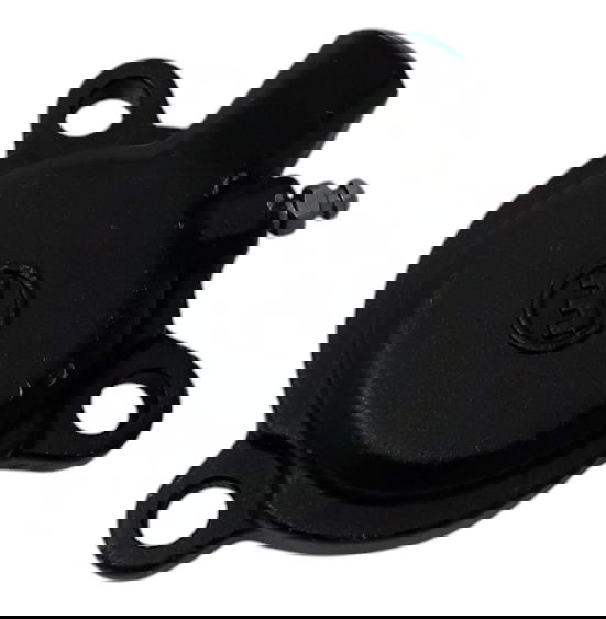Acionador Embreagem Bmw R1200 Gs 13/17 Orig 49384