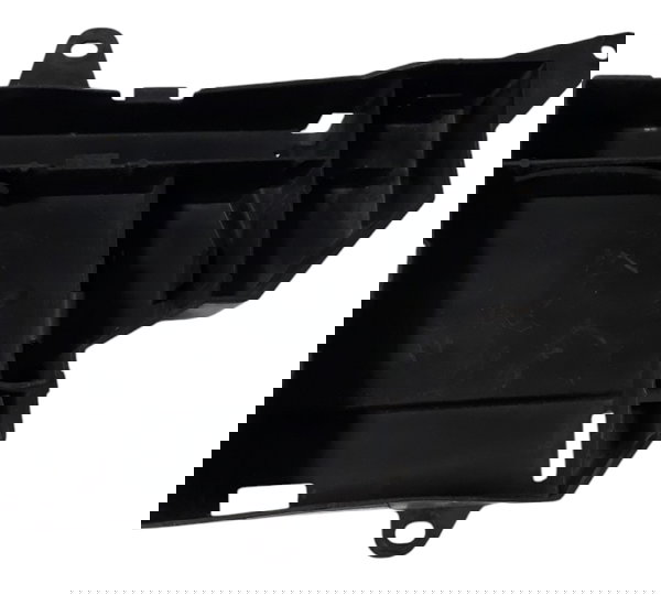 Caixa Bateria Yamaha Factor 125 09/10 Orig 49385