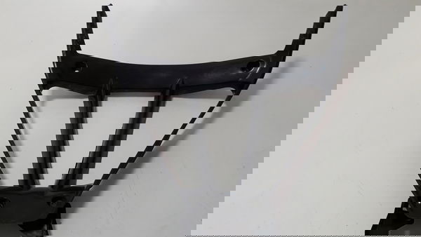 Carenagem Junção Spoiler Yamaha R1 05/06 Orig 49351