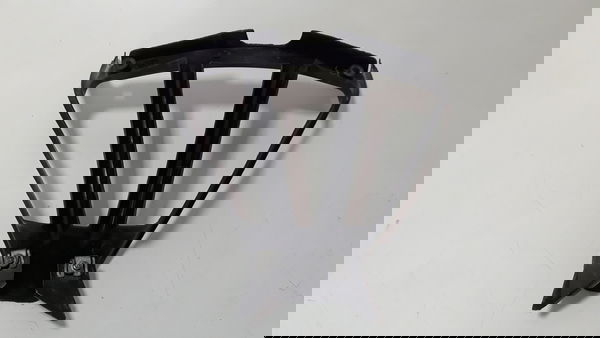 Carenagem Junção Spoiler Yamaha R1 05/06 Orig 49351
