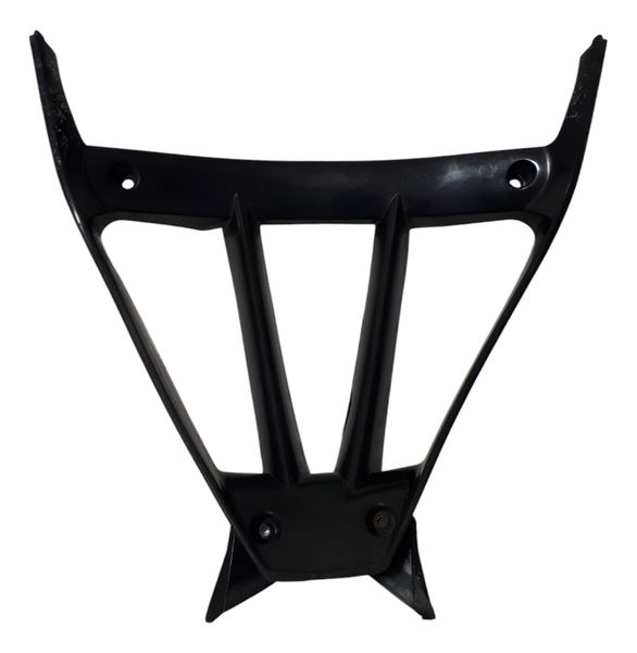 Carenagem Junção Spoiler Yamaha R1 05/06 Orig 49351