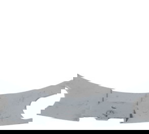 Carenagem Guidão Frontal Dafra Citycom 300i Descrição 49299 Branco