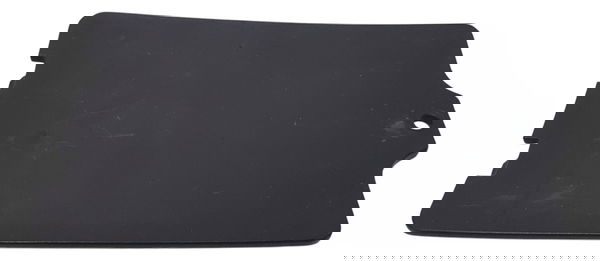 Carenagem Tampa Paralama Traseiro F800 Gs 2015 Orig. 35535