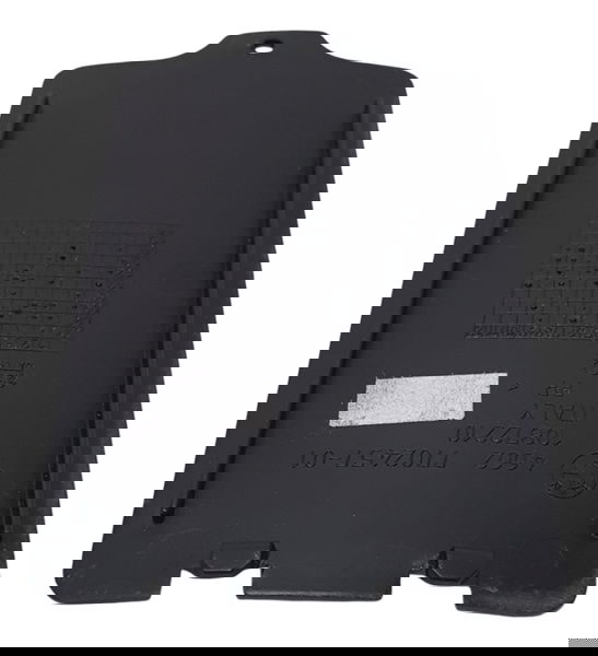 Carenagem Tampa Paralama Traseiro F800 Gs 2015 Orig. 35535