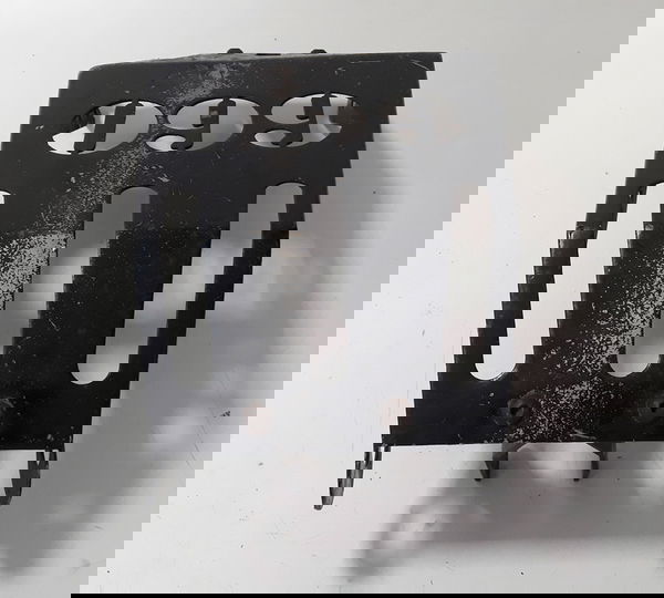 Protetor Motor Yamaha Xt 660r 49833