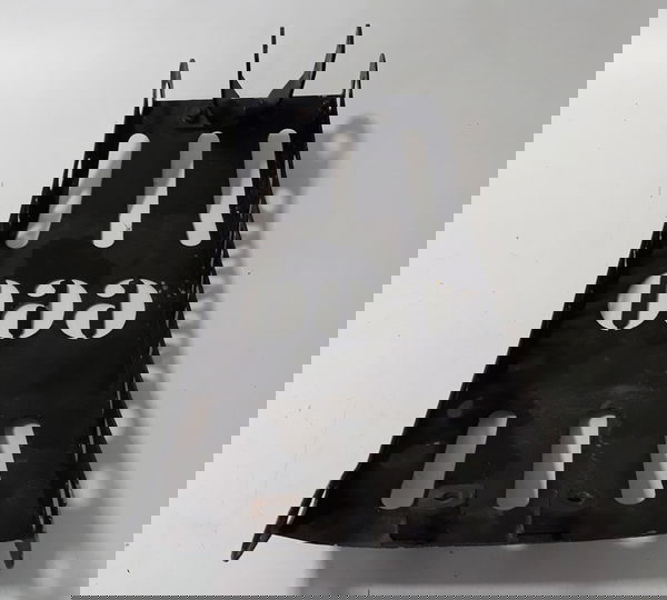 Protetor Motor Yamaha Xt 660r 49833