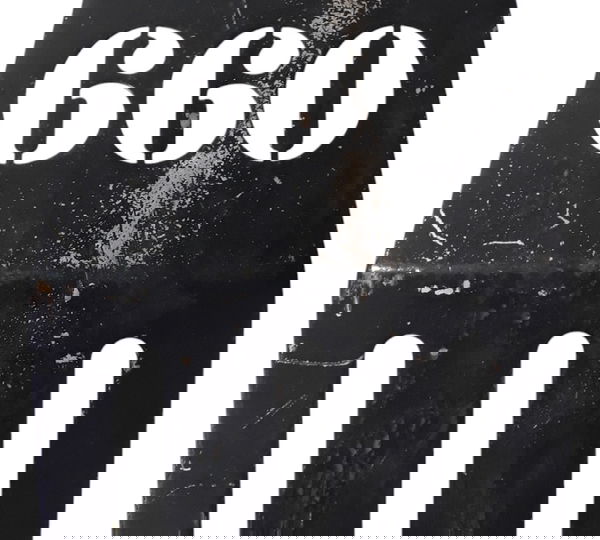 Protetor Motor Yamaha Xt 660r 49833