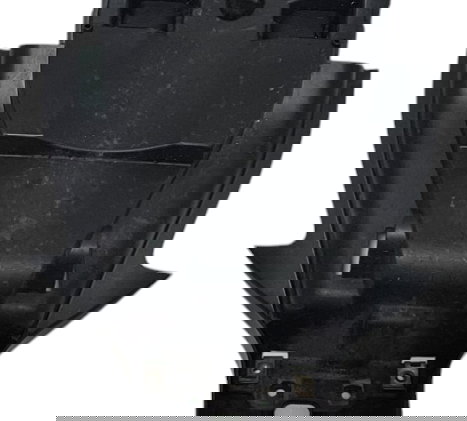 Paralama B Lanterna Yamaha Xt 660 2006 Similar 49813