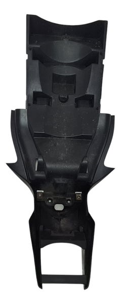 Paralama B Lanterna Yamaha Xt 660 2006 Similar 49813