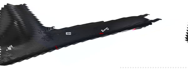 Carenagem Lateral Dir Xt 600 2006 Orig Detalhes 49791