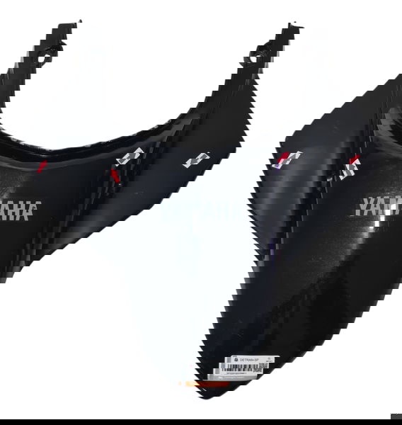 Carenagem Rabeta Xt 660 2006 Orig Detalhes 49801