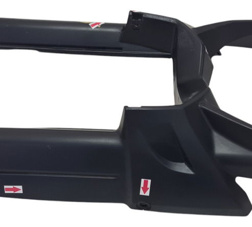 Capa Proteção Bengala Yamaha Xt 660 2006 Ori Descrição 49810