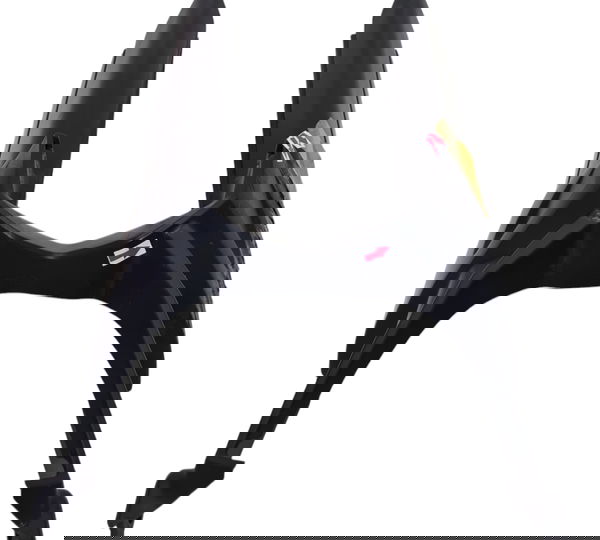 Capa Proteção Bengala Yamaha Xt 660 2006 Ori Descrição 49810