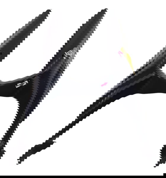 Capa Proteção Bengala Yamaha Xt 660 2006 Ori Descrição 49810