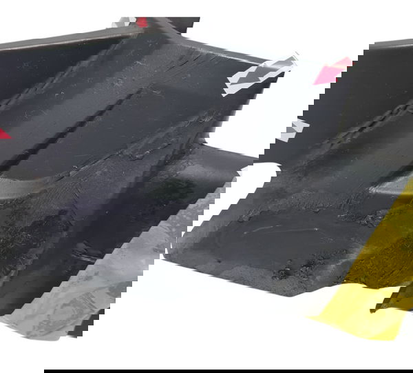 Capa Proteção Bengala Yamaha Xt 660 2006 Ori Descrição 49810