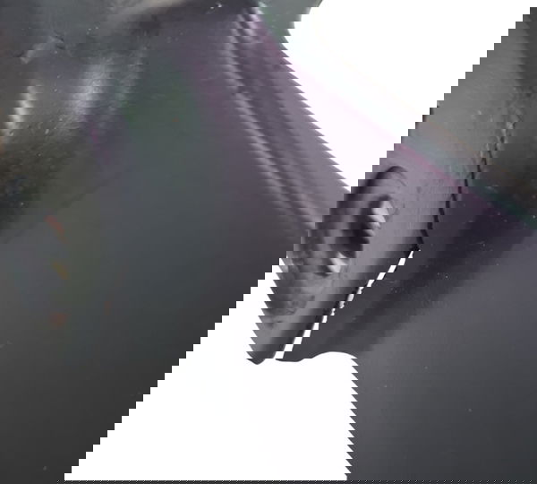 Capa Proteção Bengala Yamaha Xt 660 2006 Ori Descrição 49810