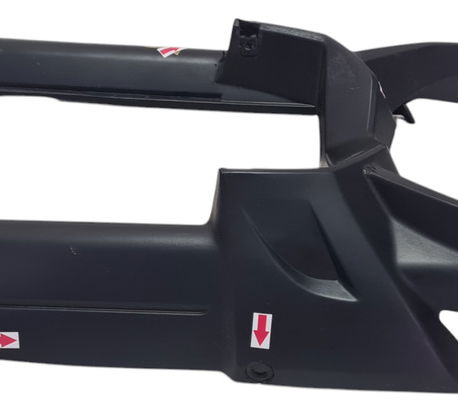 Capa Proteção Bengala Yamaha Xt 660 2006 Ori Descrição 49810