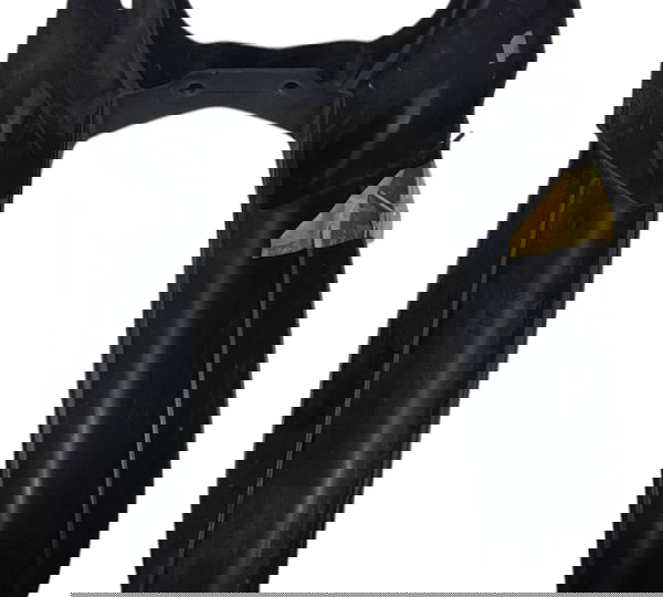 Capa Proteção Bengala Yamaha Xt 660 2006 Ori Descrição 49810