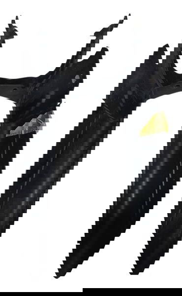 Capa Proteção Bengala Yamaha Xt 660 2006 Ori Descrição 49810