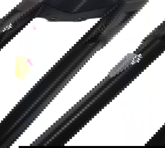 Capa Proteção Bengala Yamaha Xt 660 2006 Ori Descrição 49810