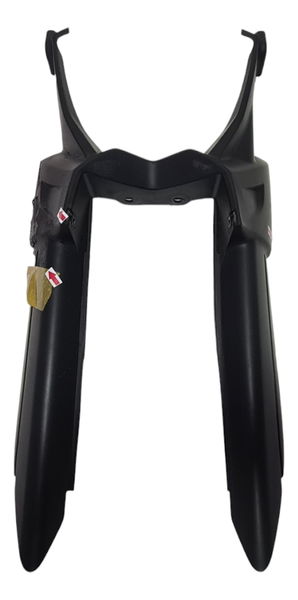 Capa Proteção Bengala Yamaha Xt 660 2006 Ori Descrição 49810
