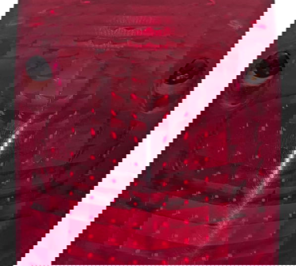 Lanterna Traseira Yamaha Xt 660 2006 Similar Descrição 49804 Ambos Lados Vermelho