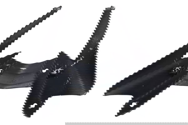 Carenagem Frontal Yamaha Xt 660 2006 Similar Descrição 49809
