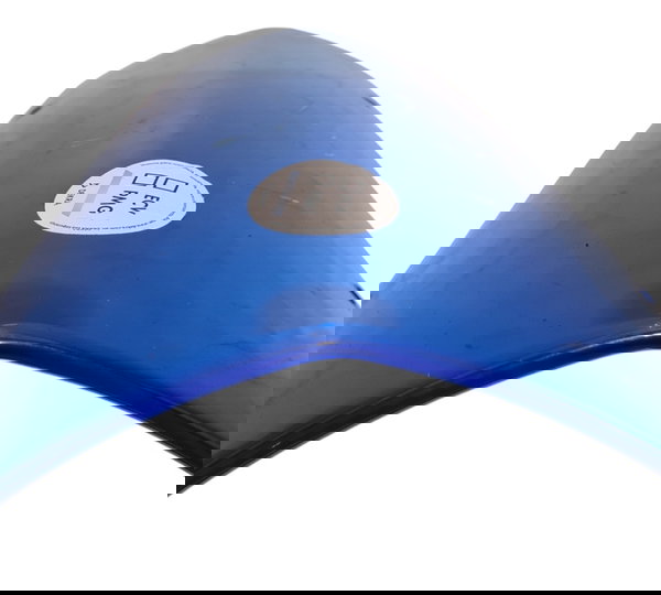 Bolha Frontal Yamaha Xt 660 Similar Descrição 49844