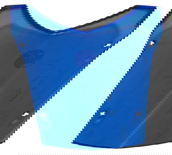 Bolha Frontal Yamaha Xt 660 Similar Descrição 49844