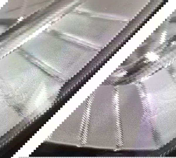 Farol Haojue Lindy 125 Original Com Chicote (3927)