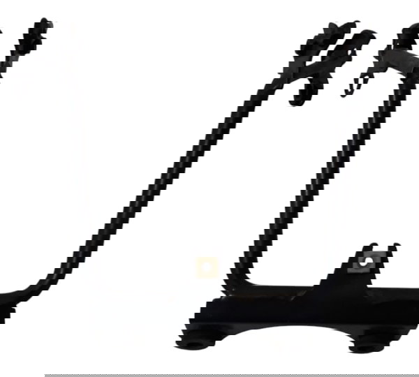 Aranha Farol Yamaha Xt 660r Orig 49822