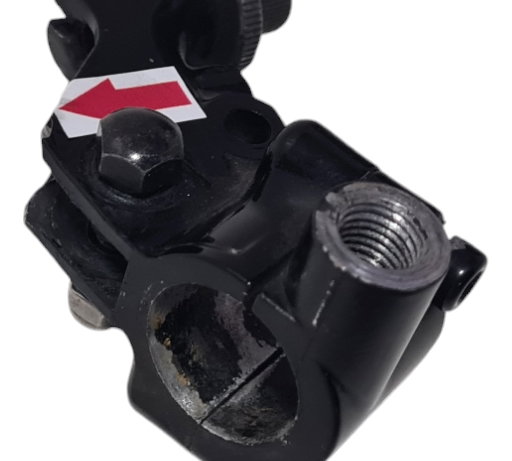 Manicoto Embreagem Yamaha Xt 660 2006 Orig Descriçao 49835