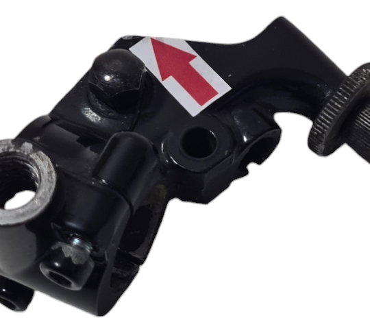 Manicoto Embreagem Yamaha Xt 660 2006 Orig Descriçao 49835