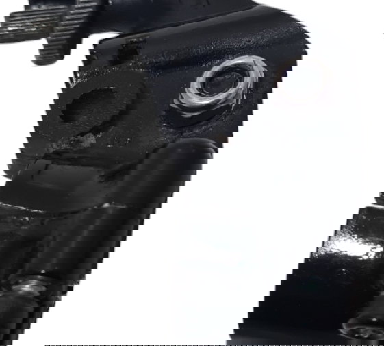 Manicoto Embreagem Yamaha Xt 660 2006 Orig Descriçao 49835