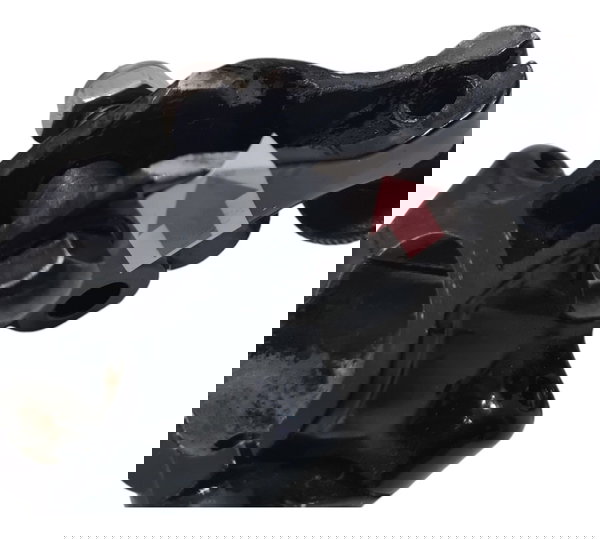 Manicoto Embreagem Yamaha Xt 660 2006 Orig Descriçao 49835