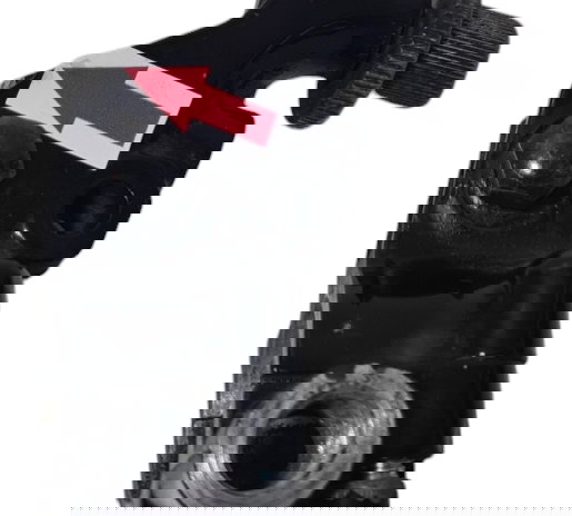 Manicoto Embreagem Yamaha Xt 660 2006 Orig Descriçao 49835