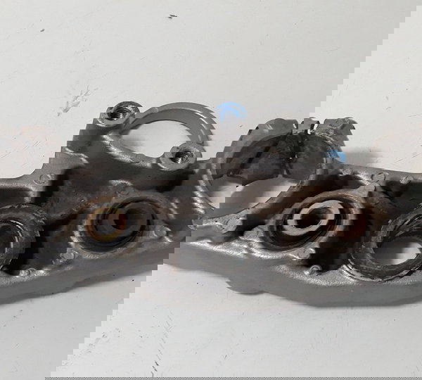 Mesa Superior Yamaha Xt 660r Orig 49841